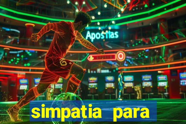 simpatia para ganhar no bingo de cartela